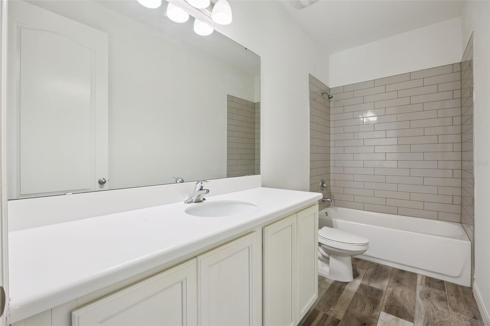 17660 PASSIONFLOWER CIR, CLERMONT, FL, 34714