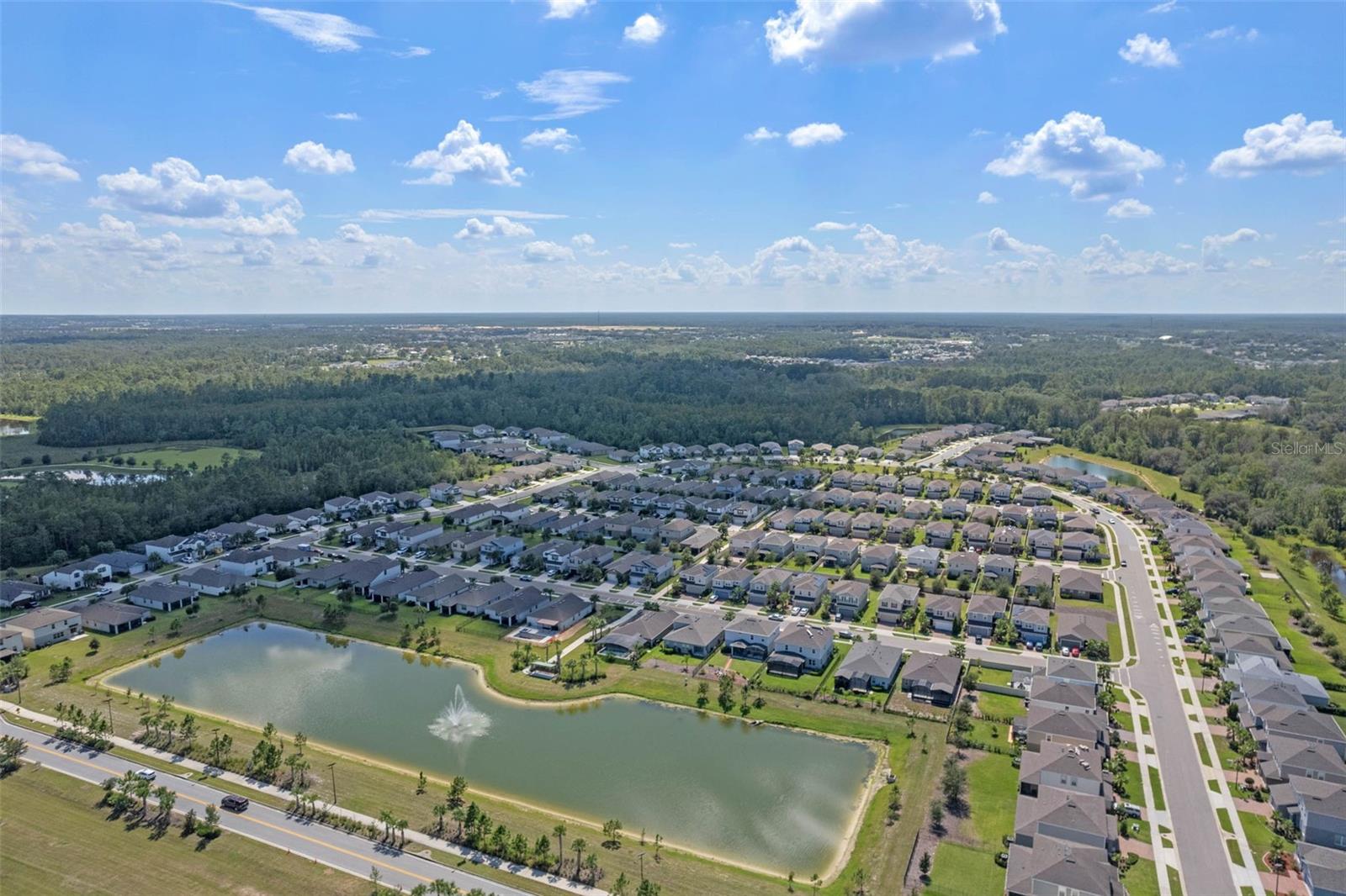 17660 PASSIONFLOWER CIR, CLERMONT, FL, 34714