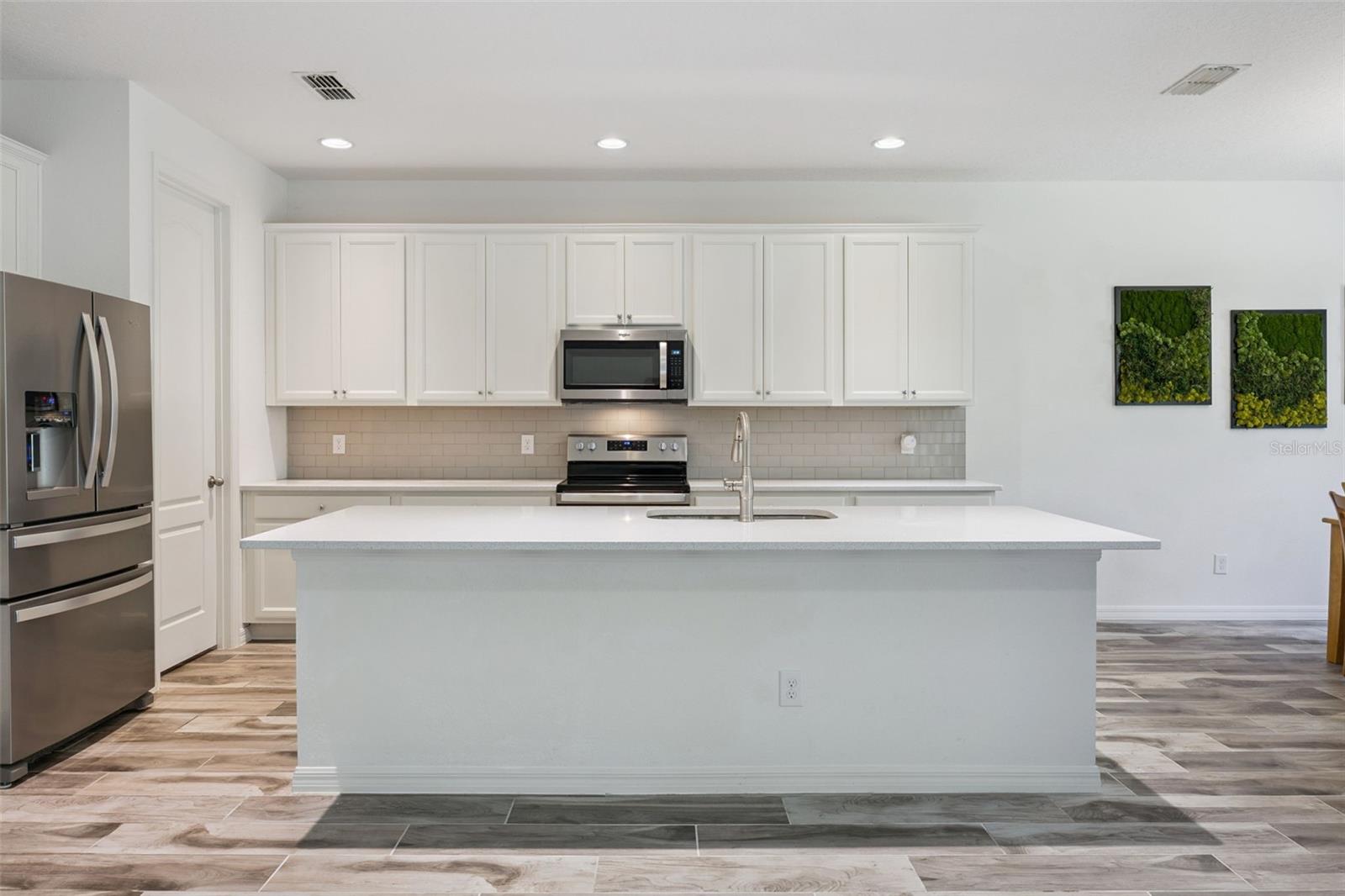 17660 PASSIONFLOWER CIR, CLERMONT, FL, 34714