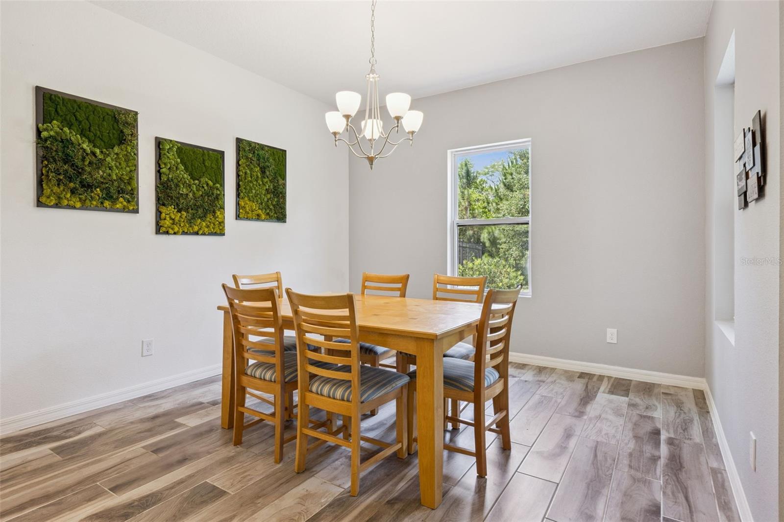 17660 PASSIONFLOWER CIR, CLERMONT, FL, 34714