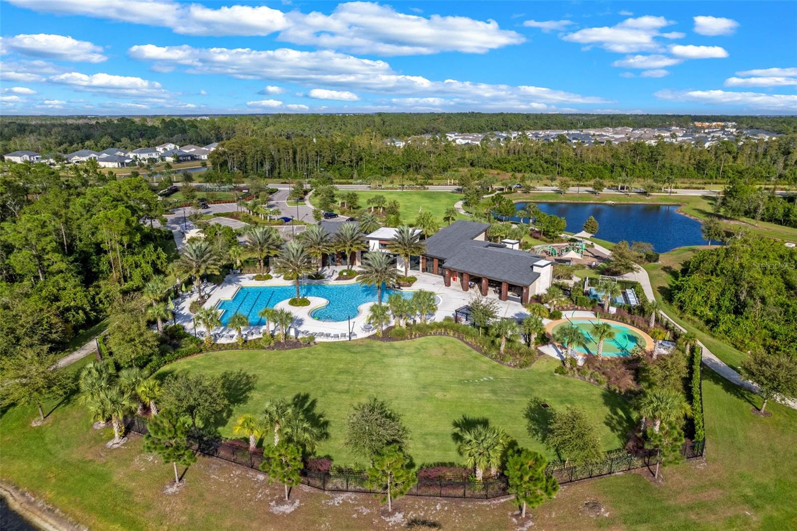 17660 PASSIONFLOWER CIR, CLERMONT, FL, 34714