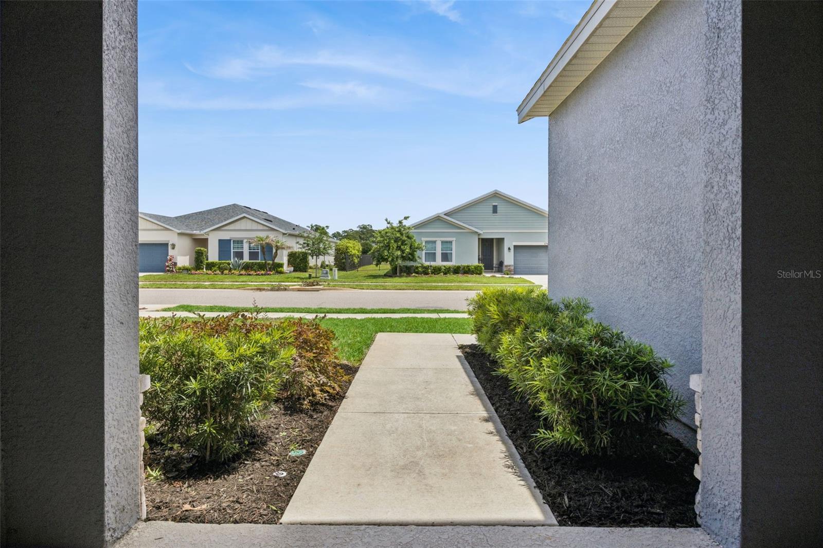 17660 PASSIONFLOWER CIR, CLERMONT, FL, 34714