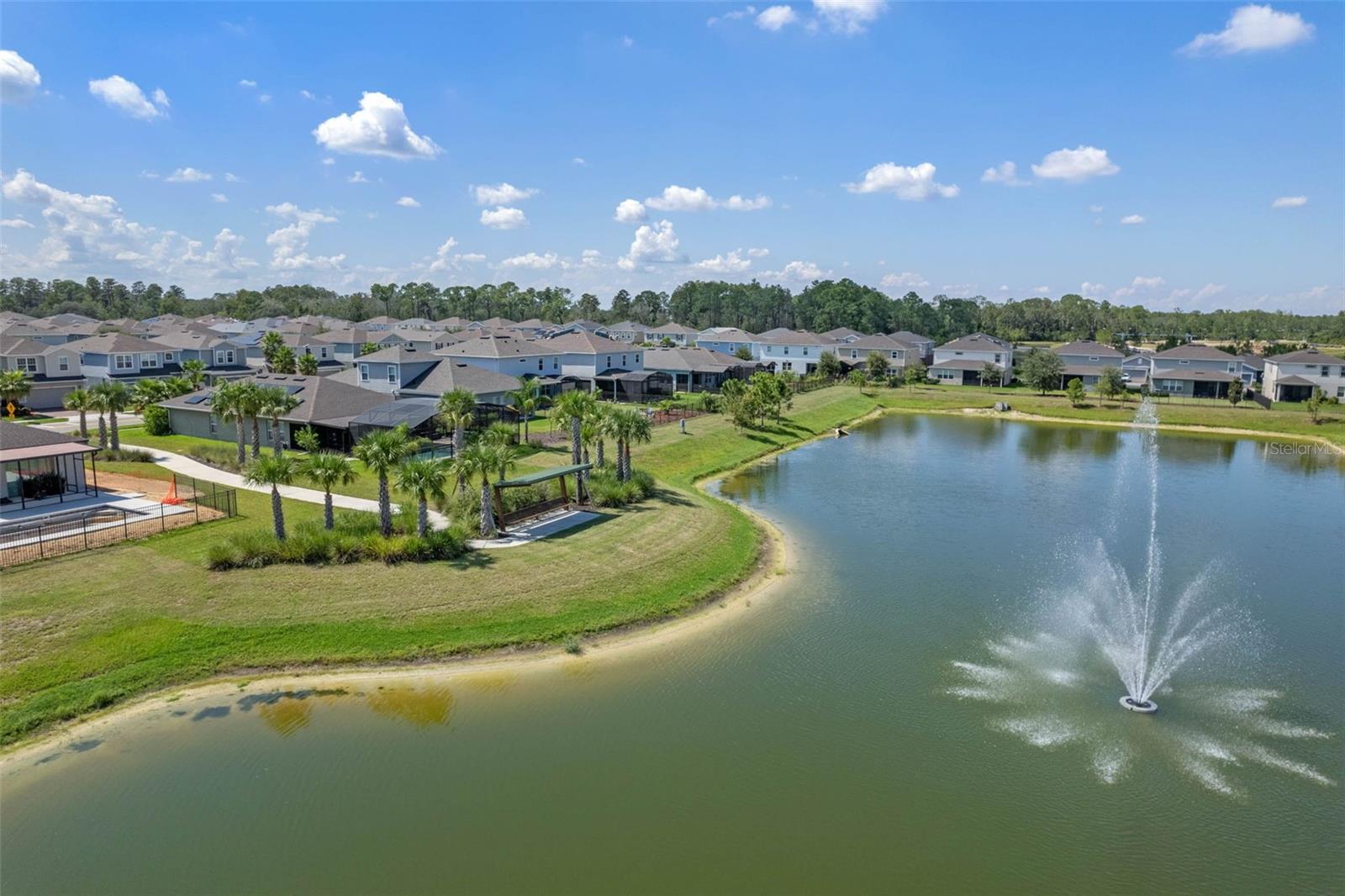 17660 PASSIONFLOWER CIR, CLERMONT, FL, 34714