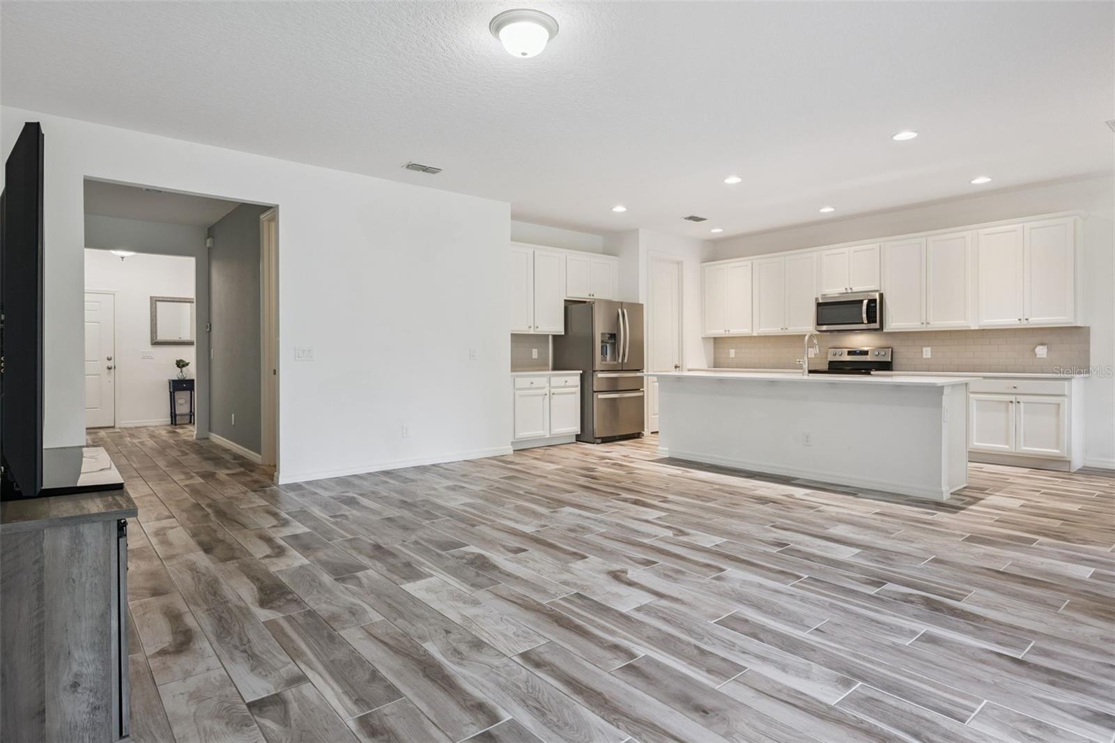 17660 PASSIONFLOWER CIR, CLERMONT, FL, 34714