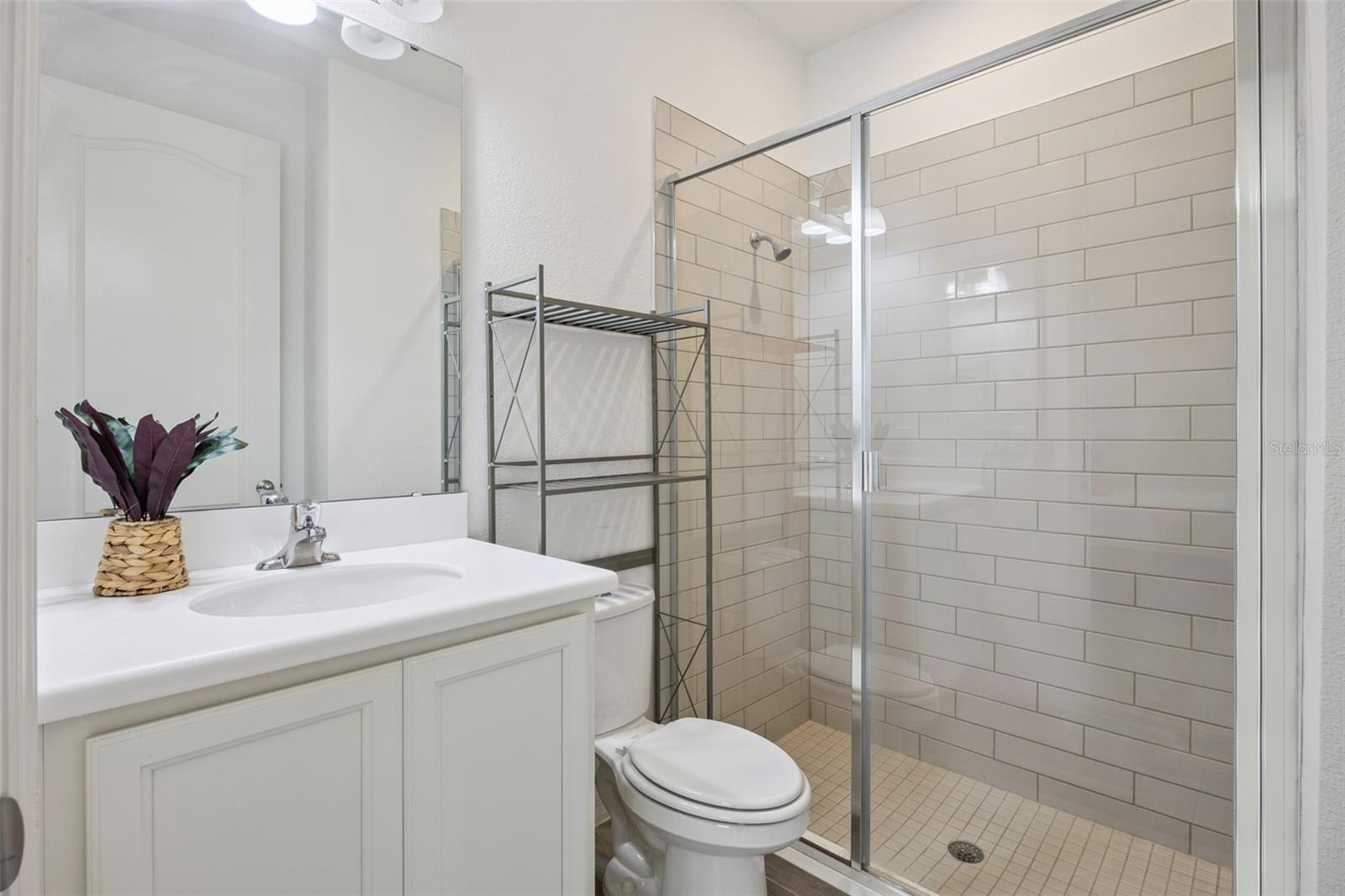 17660 PASSIONFLOWER CIR, CLERMONT, FL, 34714