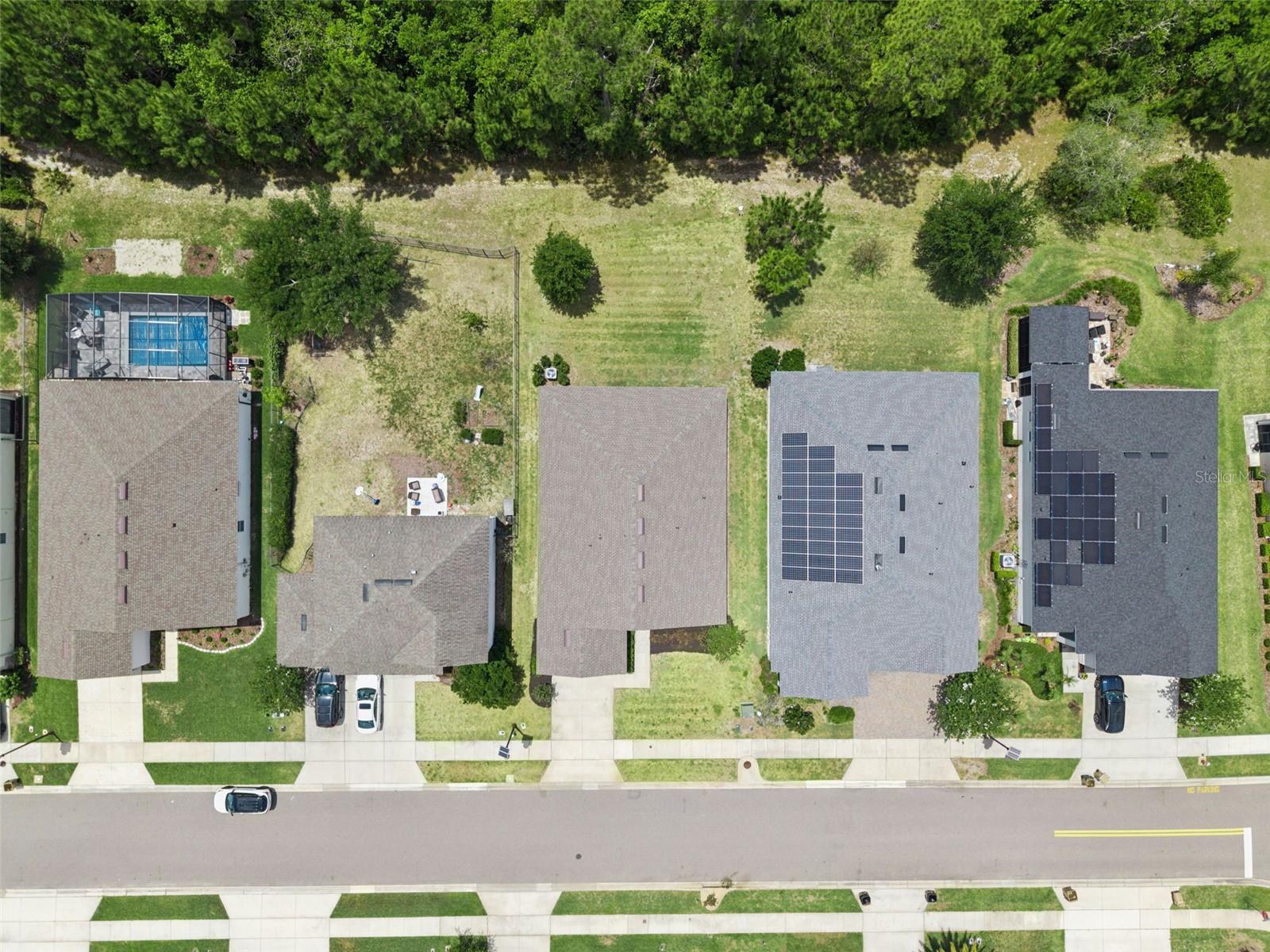 17660 PASSIONFLOWER CIR, CLERMONT, FL, 34714