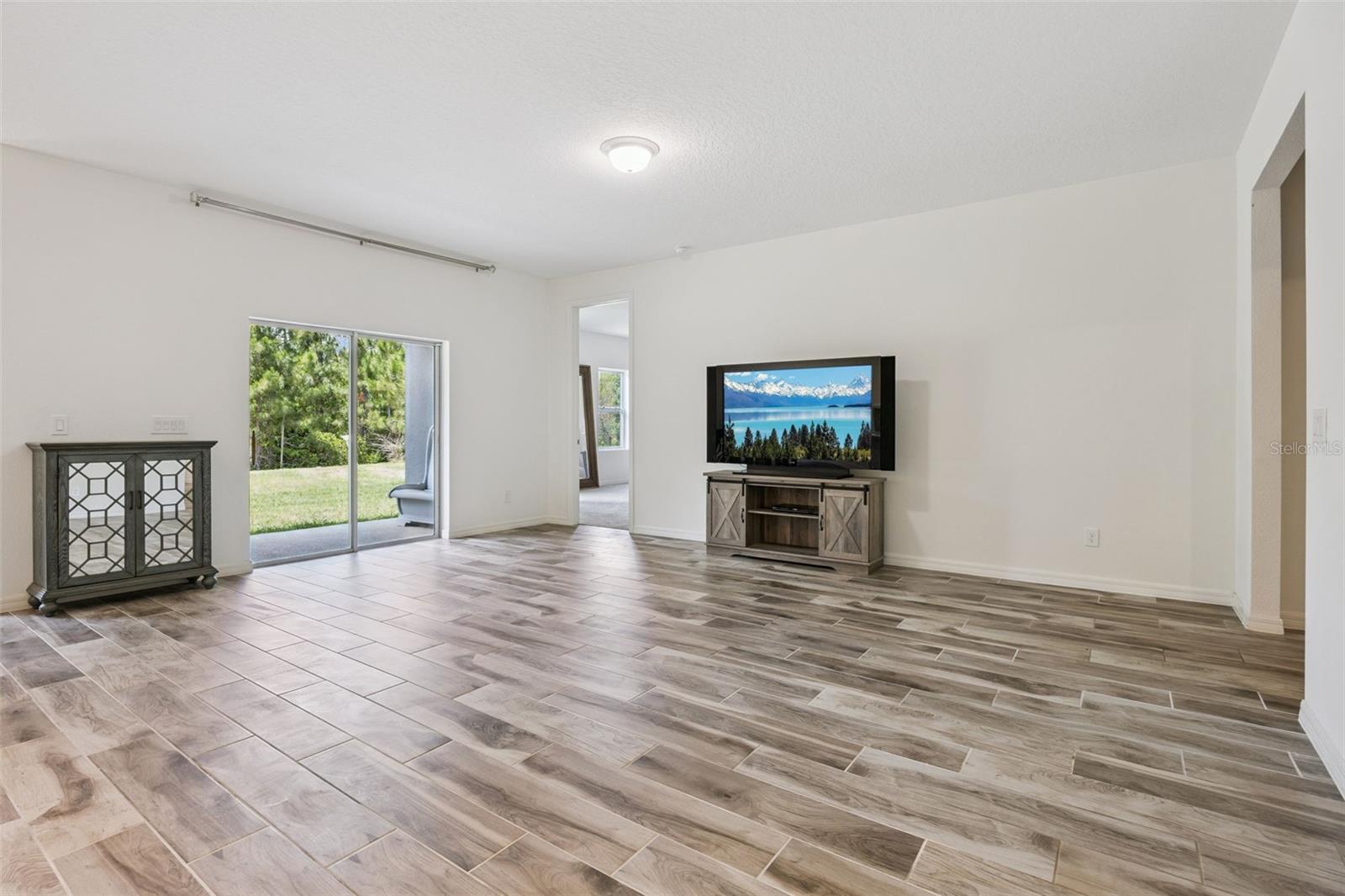 17660 PASSIONFLOWER CIR, CLERMONT, FL, 34714