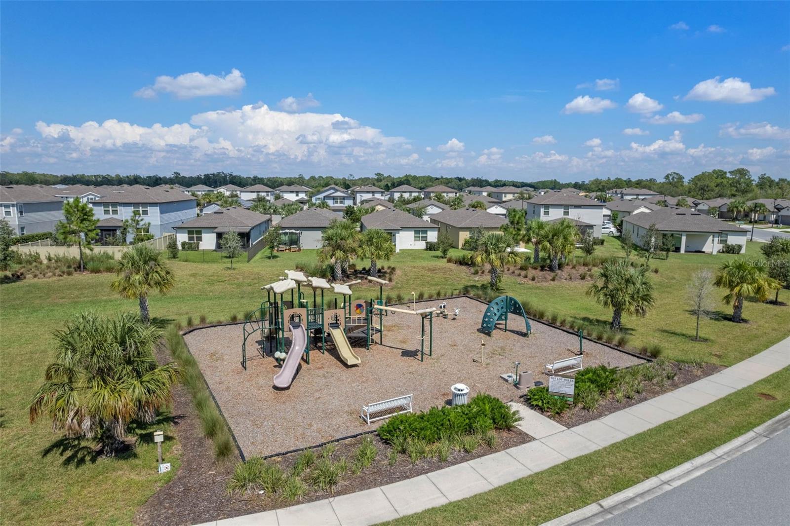 17660 PASSIONFLOWER CIR, CLERMONT, FL, 34714