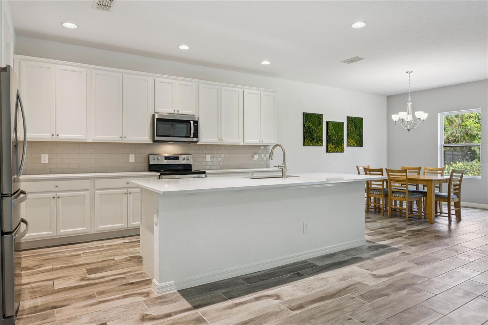 17660 PASSIONFLOWER CIR, CLERMONT, FL, 34714