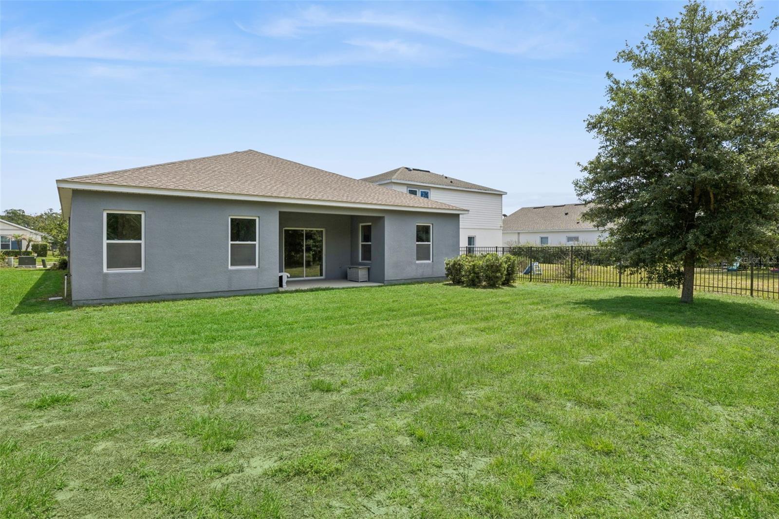 17660 PASSIONFLOWER CIR, CLERMONT, FL, 34714