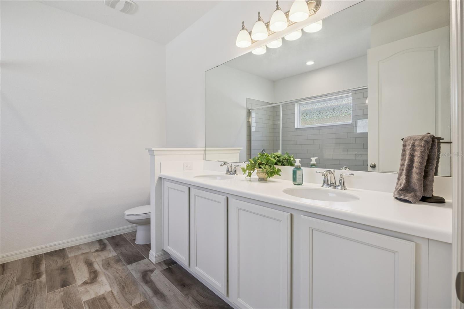 17660 PASSIONFLOWER CIR, CLERMONT, FL, 34714