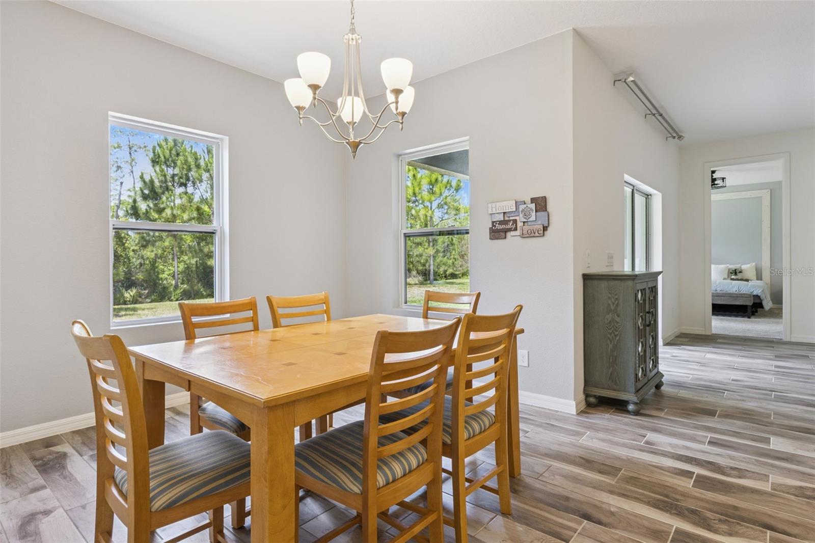 17660 PASSIONFLOWER CIR, CLERMONT, FL, 34714
