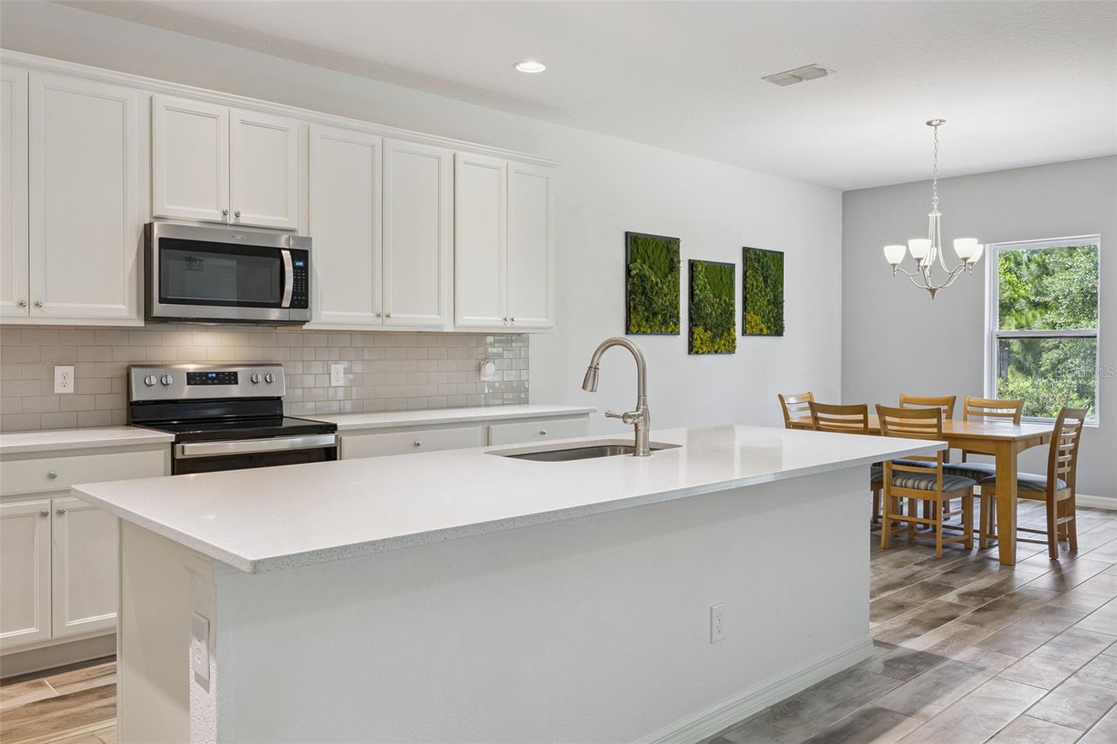 17660 PASSIONFLOWER CIR, CLERMONT, FL, 34714