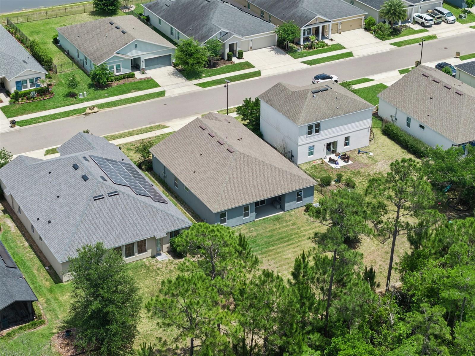 17660 PASSIONFLOWER CIR, CLERMONT, FL, 34714