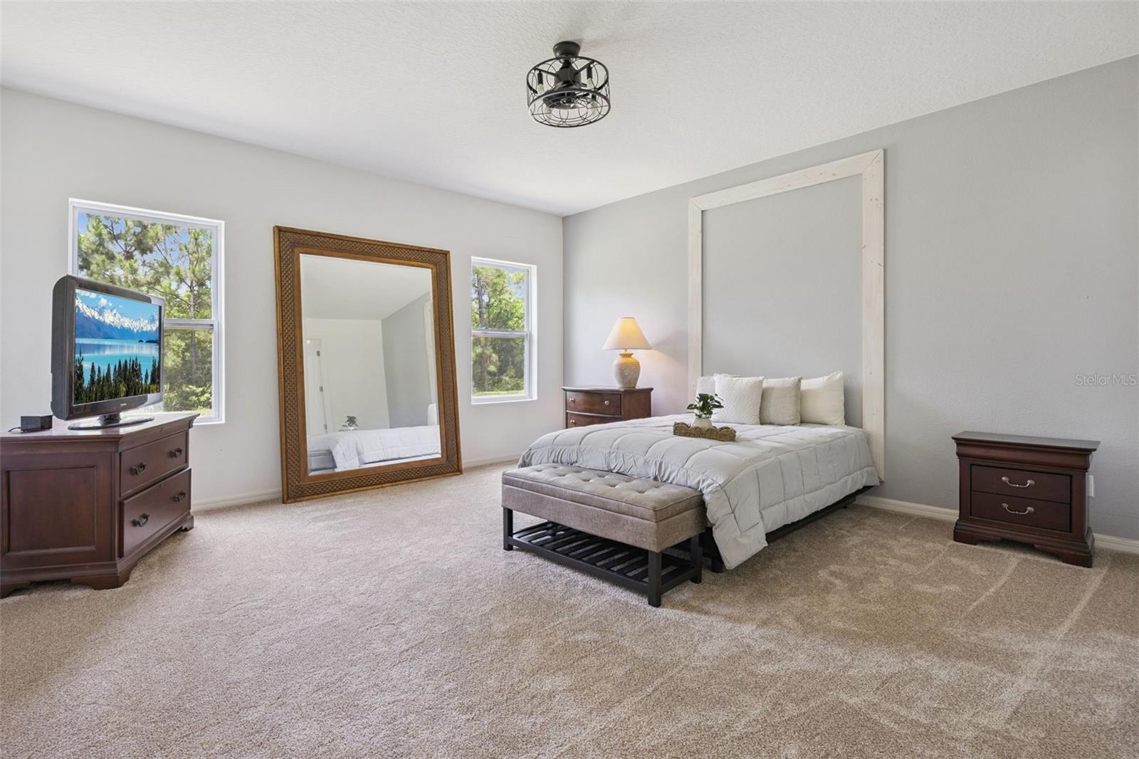 17660 PASSIONFLOWER CIR, CLERMONT, FL, 34714
