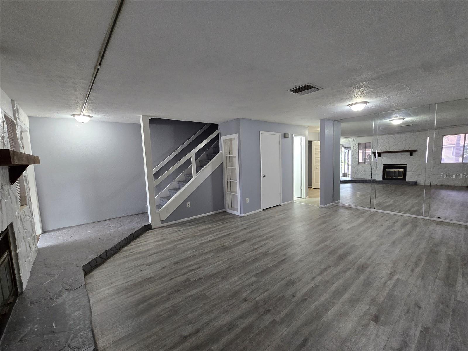 4710 STONEPOINTE PL, TAMPA, FL, 33634