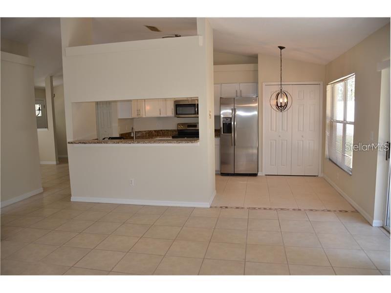 10636 CRESCENDO LOOP, CLERMONT, FL, 34711