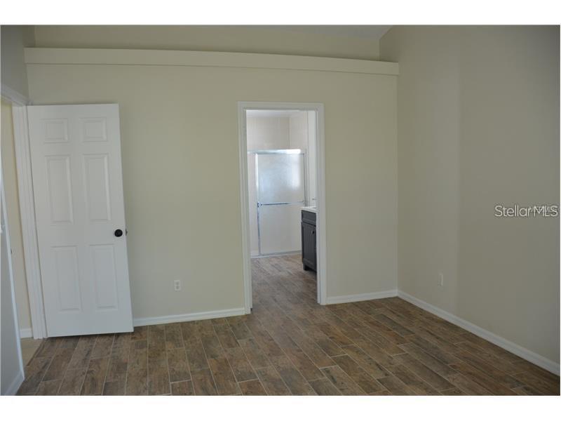 10636 CRESCENDO LOOP, CLERMONT, FL, 34711