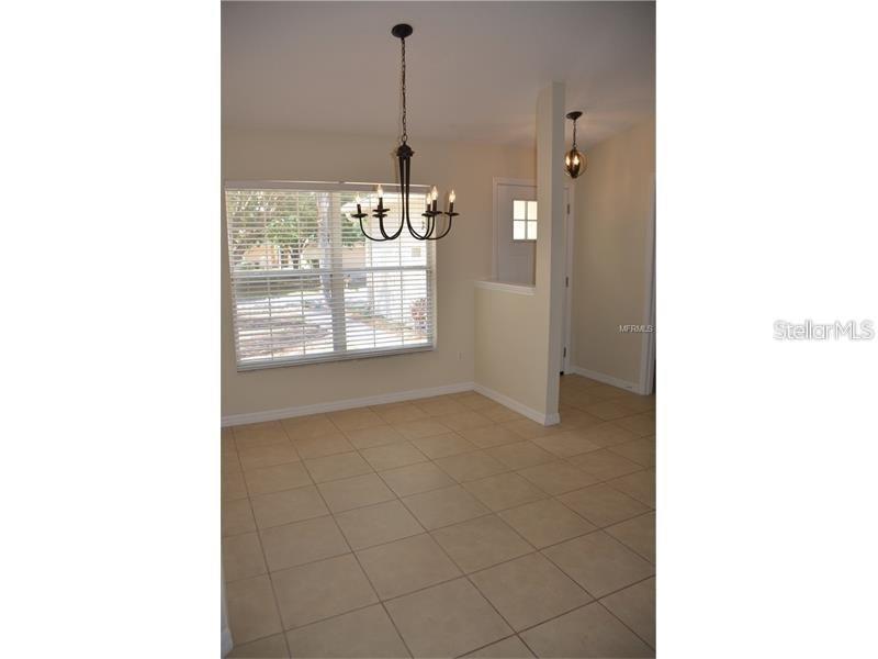 10636 CRESCENDO LOOP, CLERMONT, FL, 34711