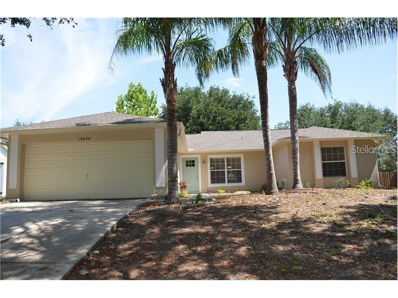 10636 CRESCENDO LOOP, CLERMONT, FL, 34711