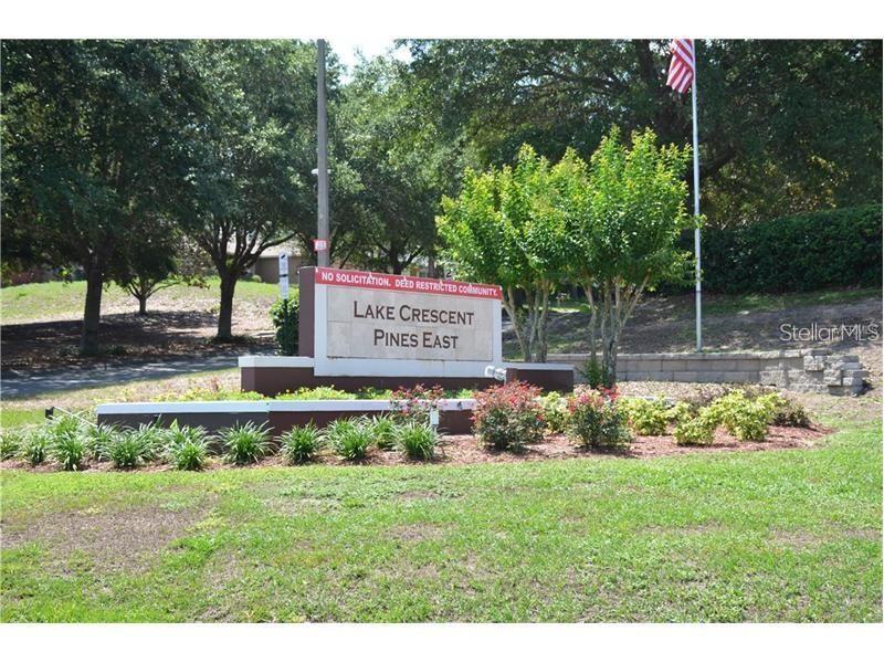 10636 CRESCENDO LOOP, CLERMONT, FL, 34711