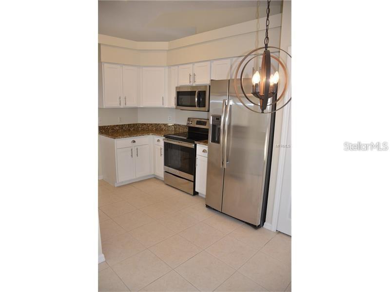 10636 CRESCENDO LOOP, CLERMONT, FL, 34711