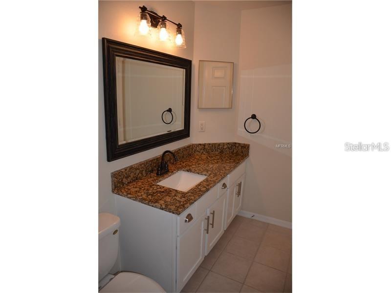 10636 CRESCENDO LOOP, CLERMONT, FL, 34711