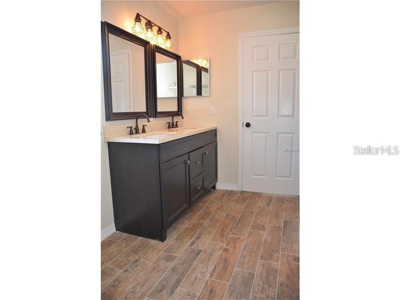 10636 CRESCENDO LOOP, CLERMONT, FL, 34711