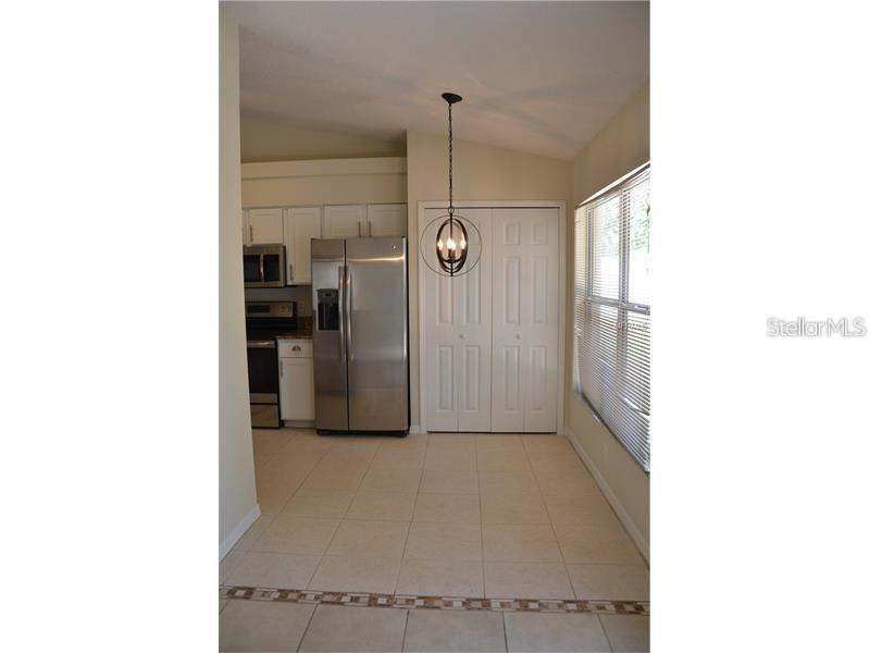 10636 CRESCENDO LOOP, CLERMONT, FL, 34711