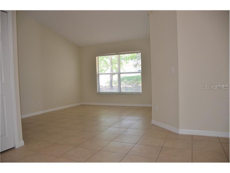 10636 CRESCENDO LOOP, CLERMONT, FL, 34711