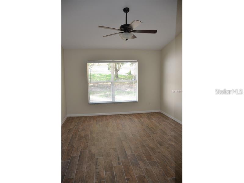 10636 CRESCENDO LOOP, CLERMONT, FL, 34711
