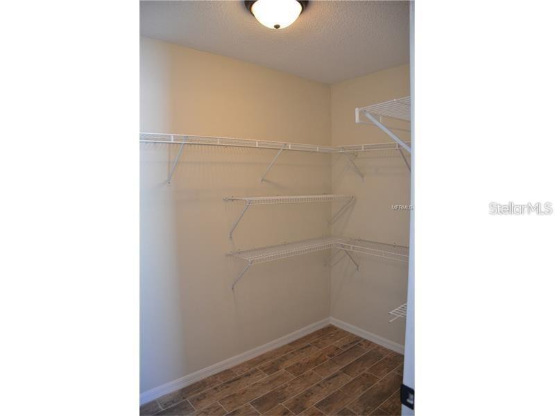 10636 CRESCENDO LOOP, CLERMONT, FL, 34711