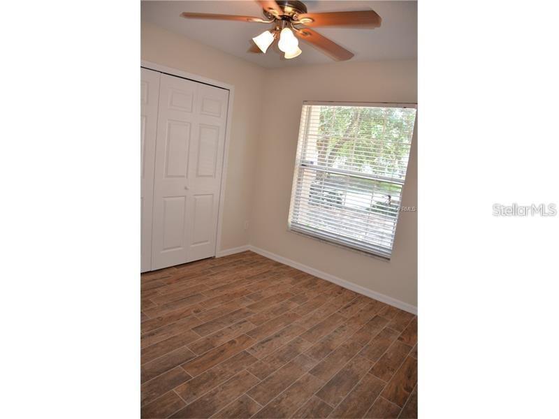 10636 CRESCENDO LOOP, CLERMONT, FL, 34711
