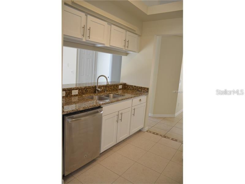 10636 CRESCENDO LOOP, CLERMONT, FL, 34711