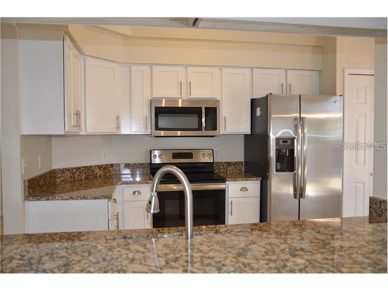 10636 CRESCENDO LOOP, CLERMONT, FL, 34711