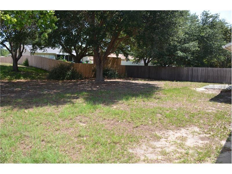 10636 CRESCENDO LOOP, CLERMONT, FL, 34711
