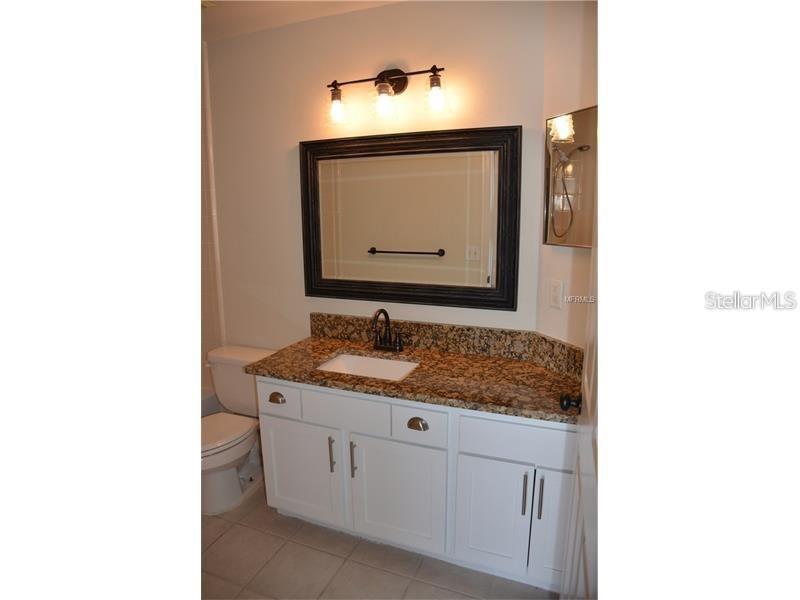 10636 CRESCENDO LOOP, CLERMONT, FL, 34711