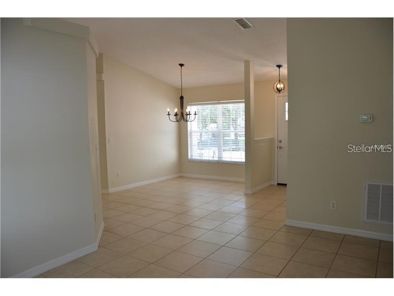 10636 CRESCENDO LOOP, CLERMONT, FL, 34711