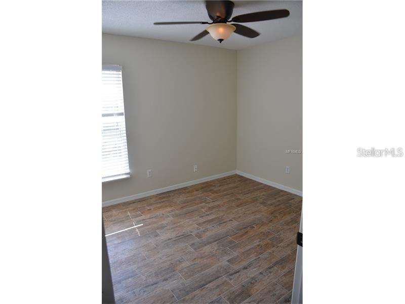 10636 CRESCENDO LOOP, CLERMONT, FL, 34711