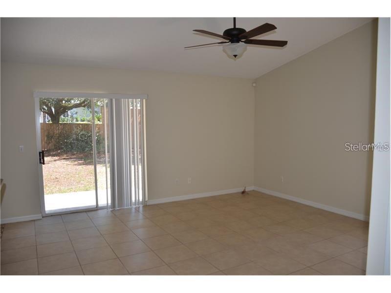 10636 CRESCENDO LOOP, CLERMONT, FL, 34711