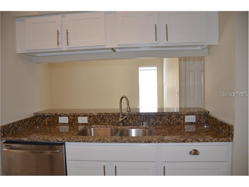 10636 CRESCENDO LOOP, CLERMONT, FL, 34711