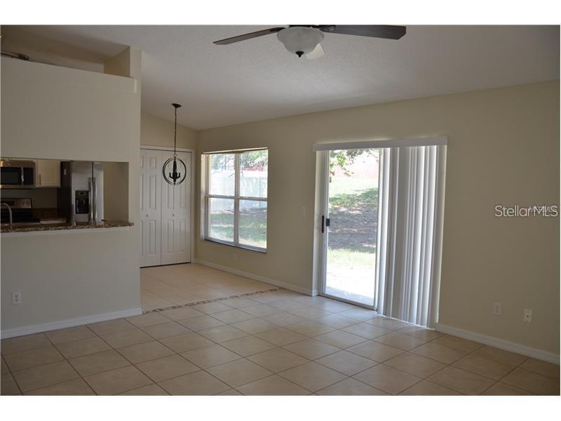 10636 CRESCENDO LOOP, CLERMONT, FL, 34711