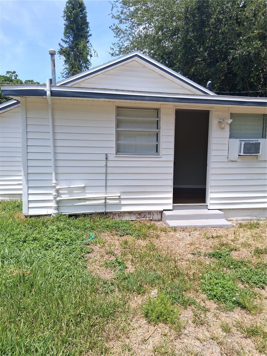 1123 15TH AVE NW #N, LARGO, FL, 33770