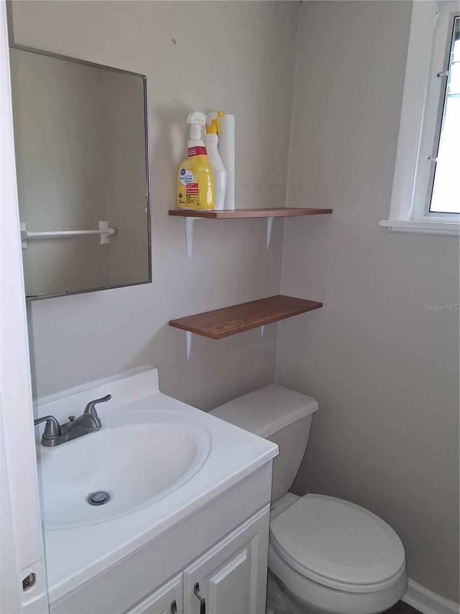 1123 15TH AVE NW #N, LARGO, FL, 33770