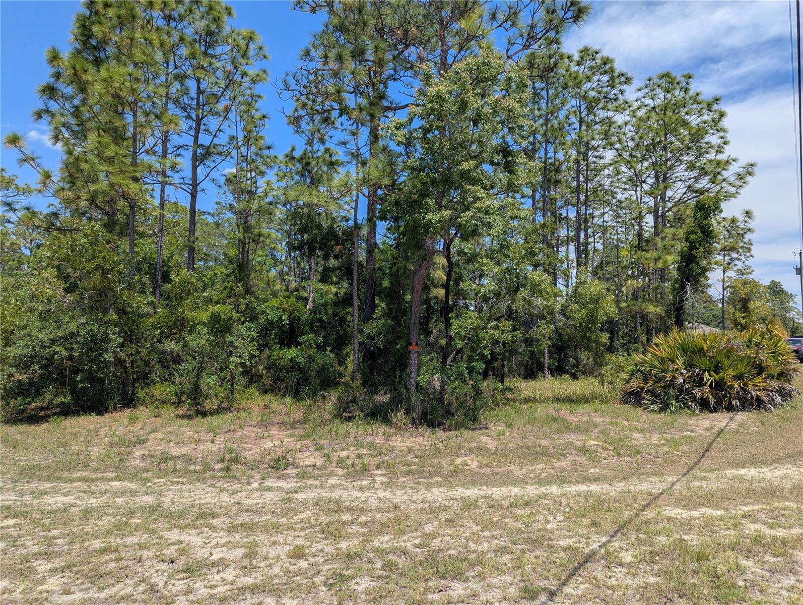 0 IBIS RD, BROOKSVILLE, FL, 34614