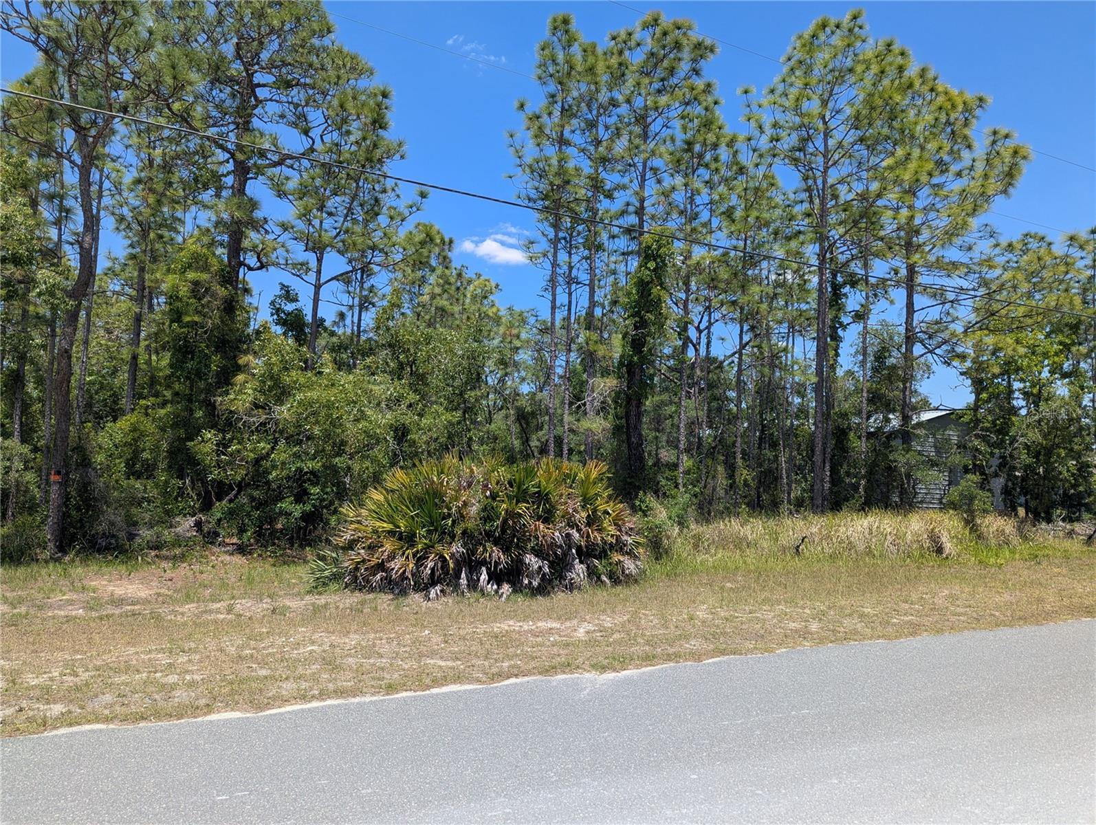 0 IBIS RD, BROOKSVILLE, FL, 34614