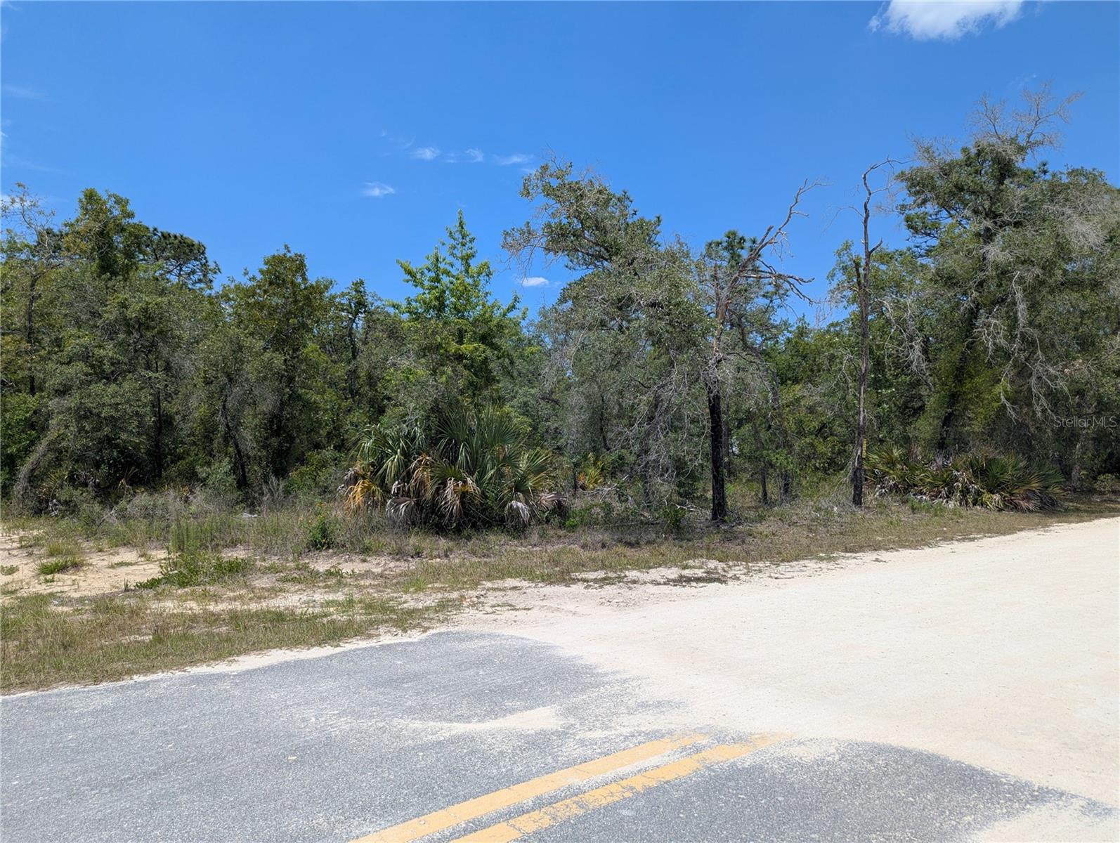 0 IBIS RD, BROOKSVILLE, FL, 34614