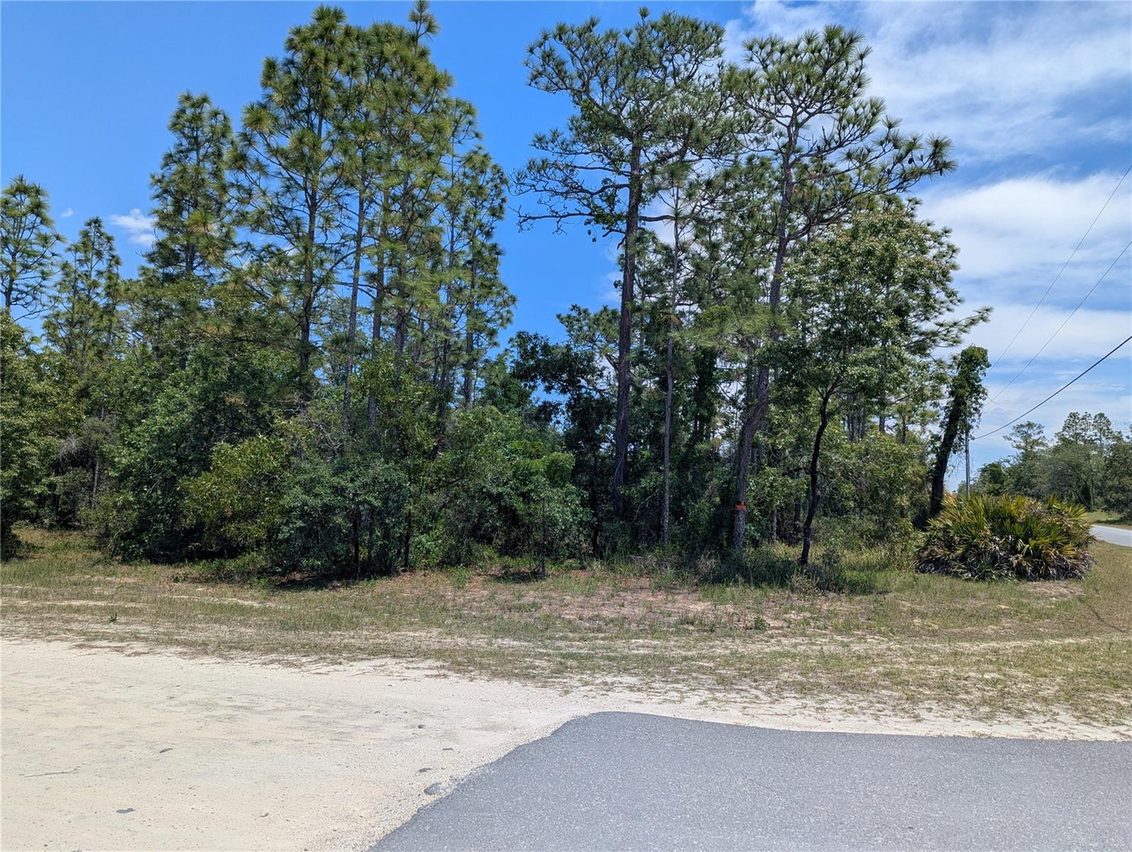 0 IBIS RD, BROOKSVILLE, FL, 34614