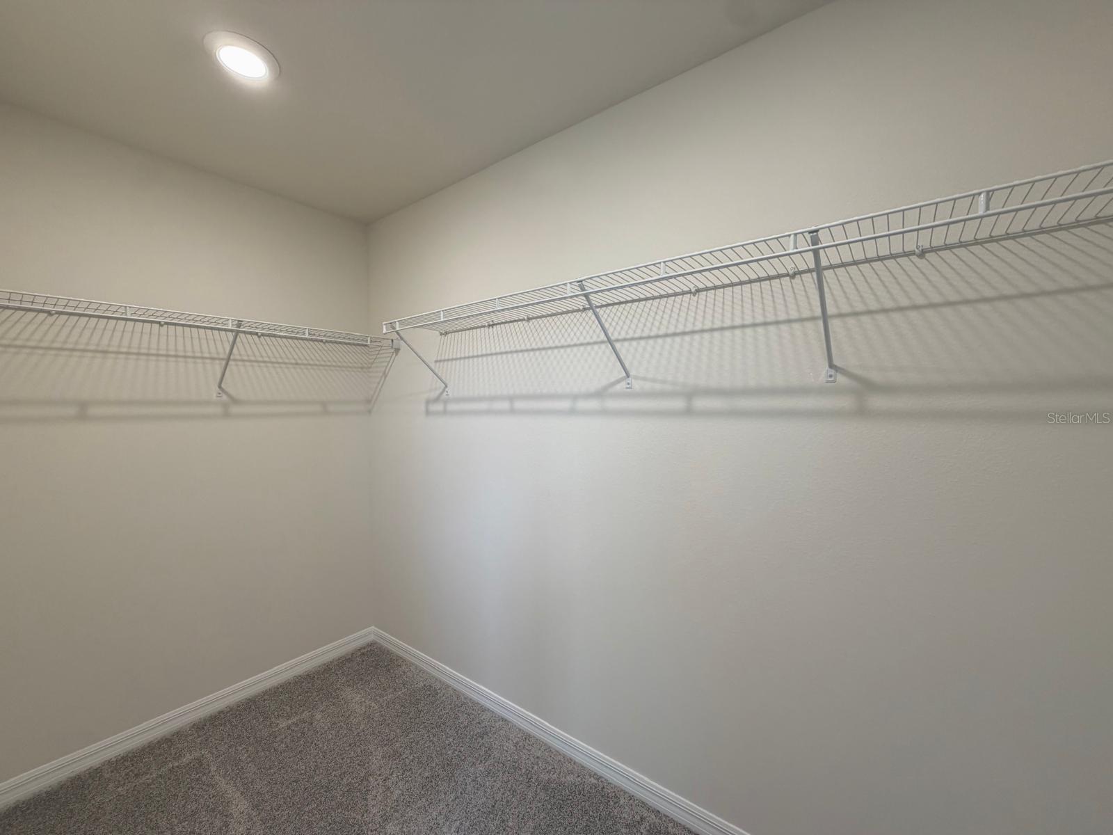 16276 MERRY ALY, WINTER GARDEN, FL, 34787
