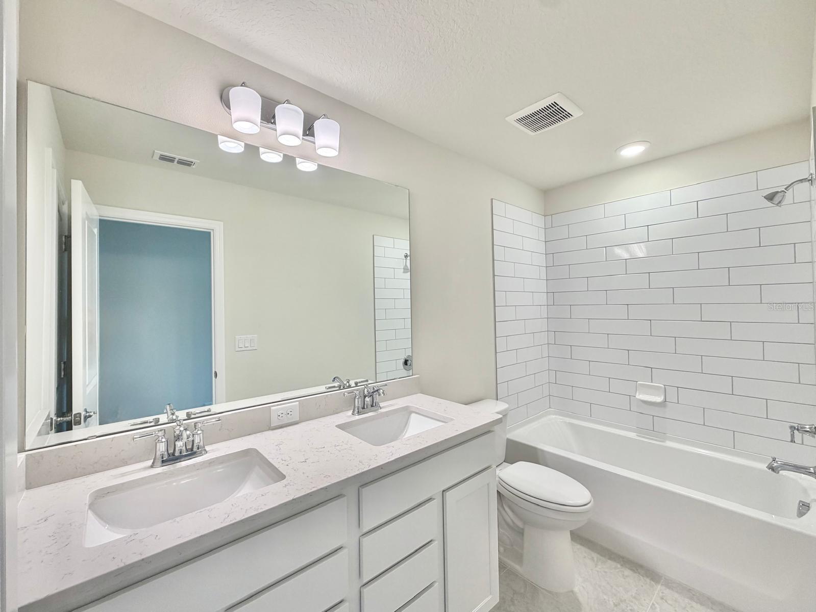 16276 MERRY ALY, WINTER GARDEN, FL, 34787